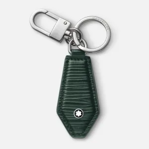 Montblanc-Meisterstck 4810 diamond shaped key fob 130939